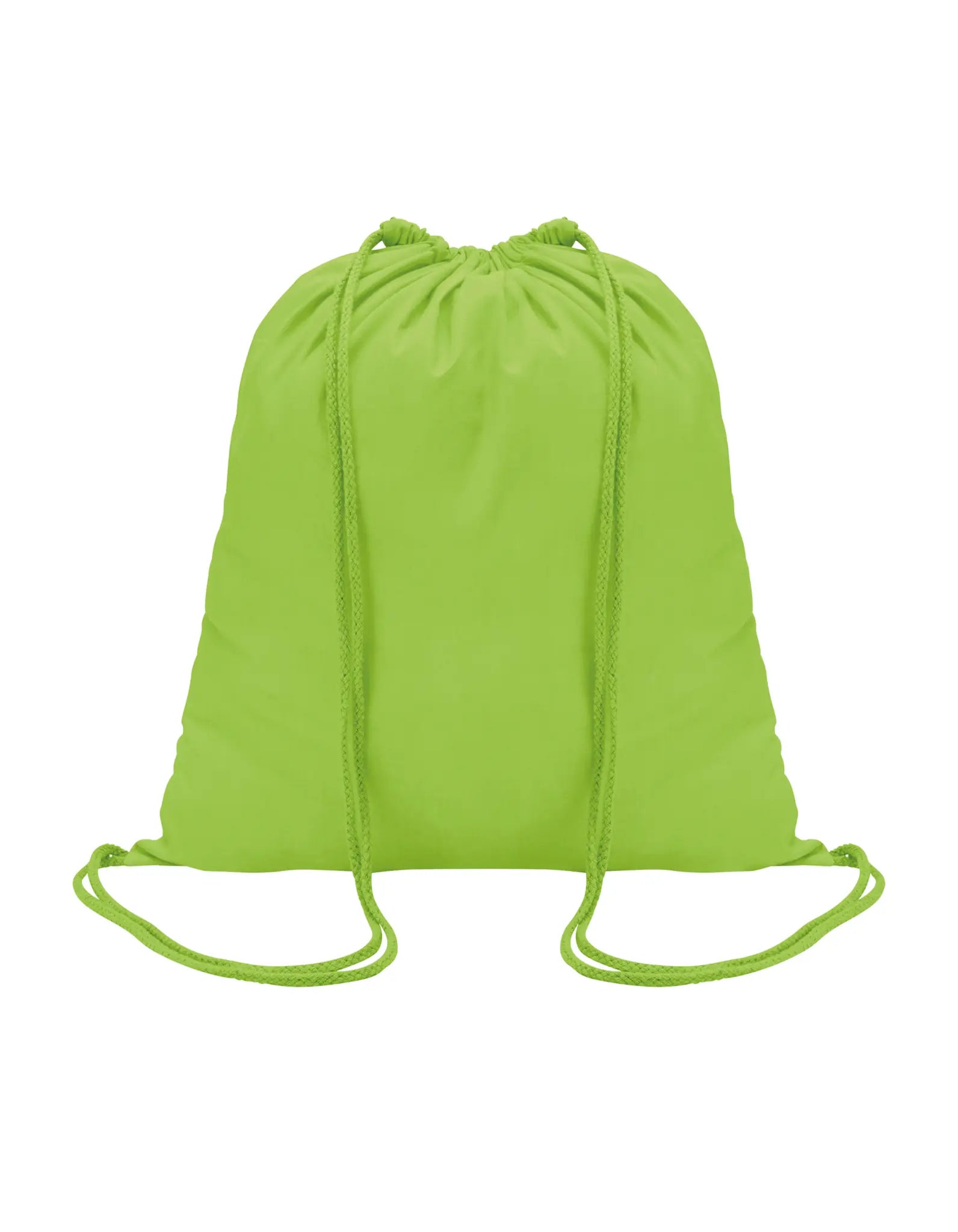 33f4ef941cdeb2457629cd4b797986fa