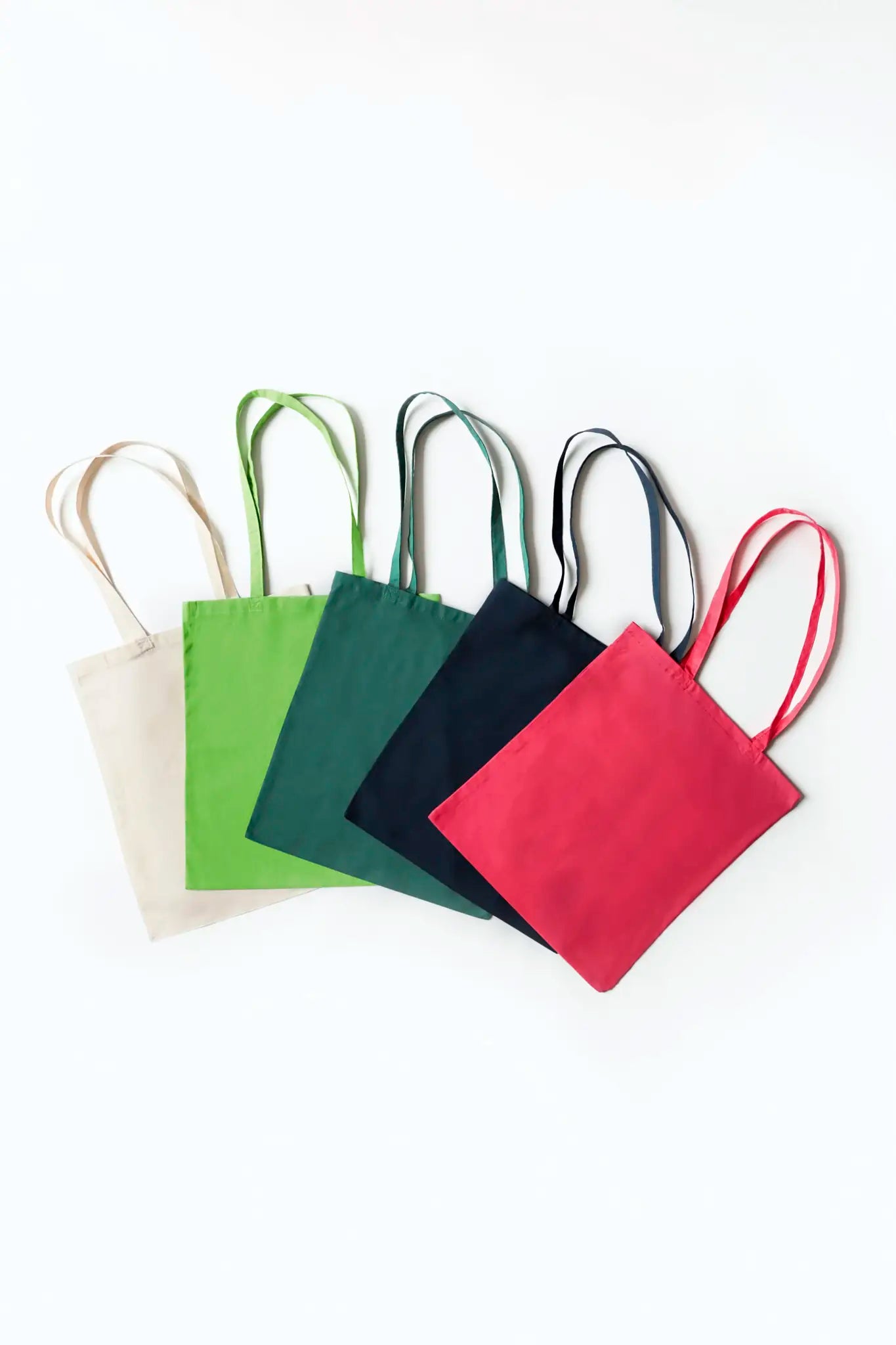 83bb50be20379e6af835b49c9842b5de