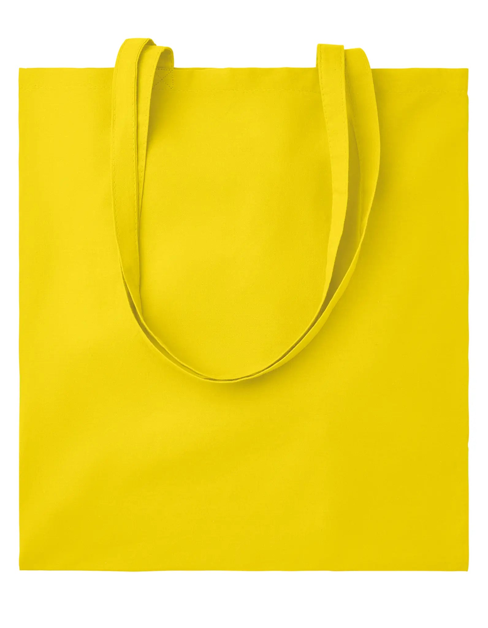 1a05360d7602681ed2fc8a529359097d