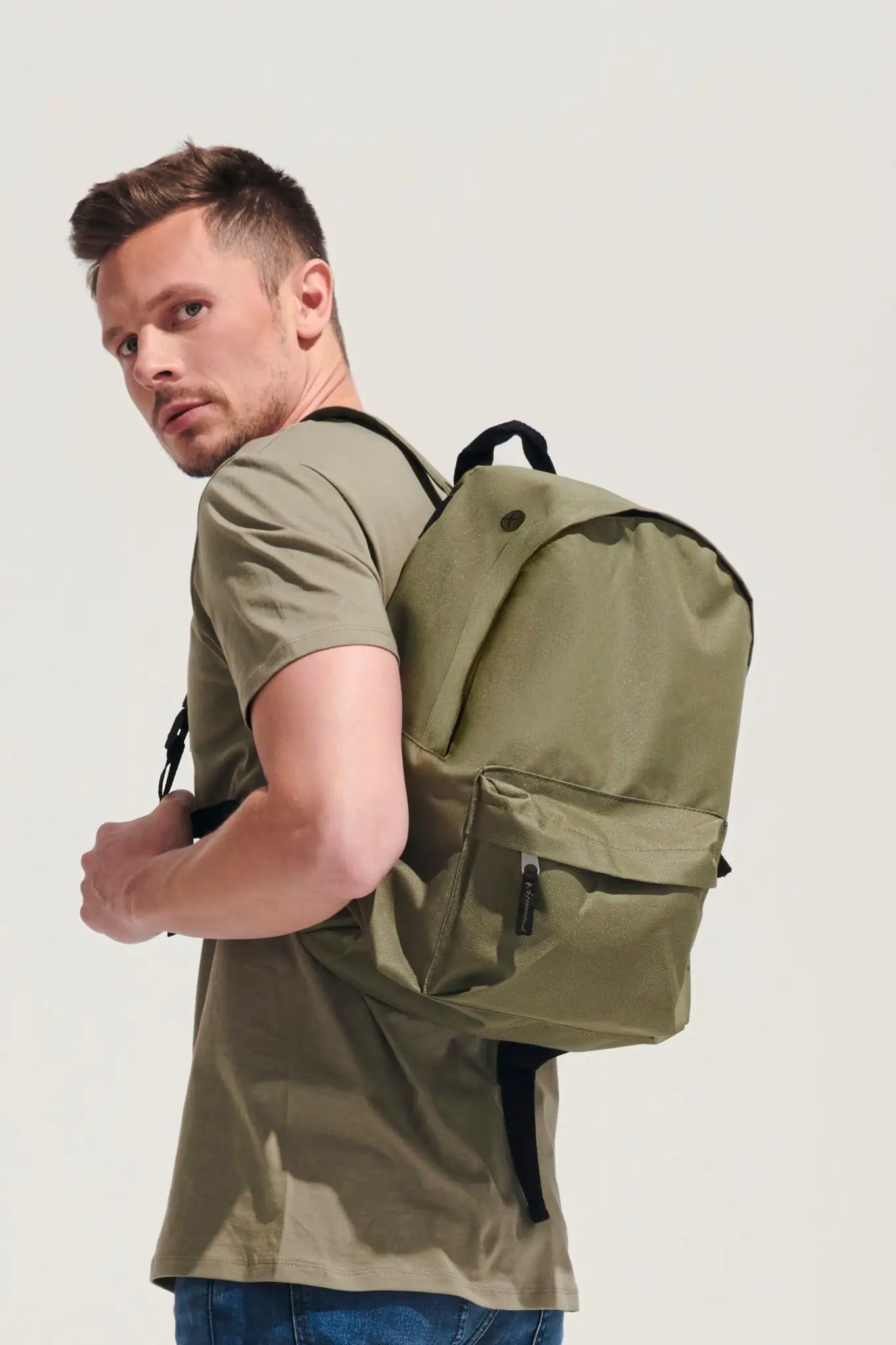 6dfdbb2a50a4643dbea2eeb43ae79518