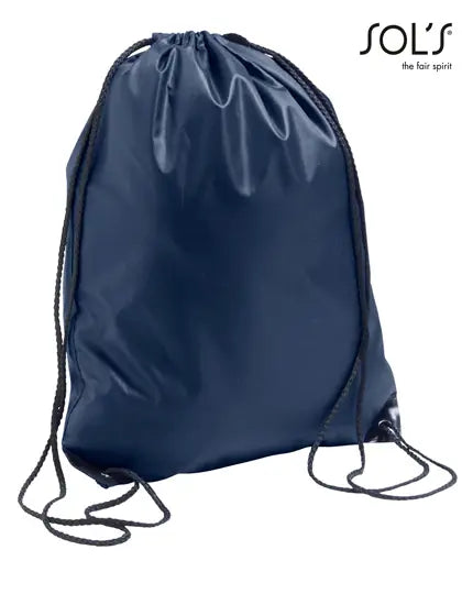 f7783d5b1623479ed3a4ff388009575c