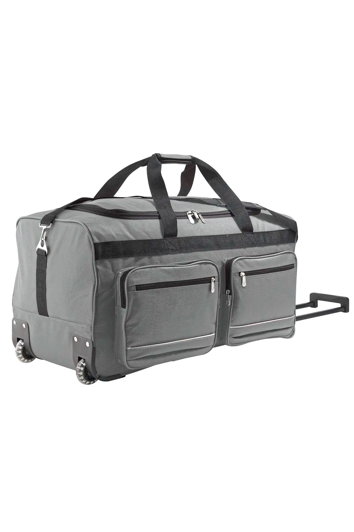 a3f13fa6a7c5e0f1b577ed2bf9a579c0