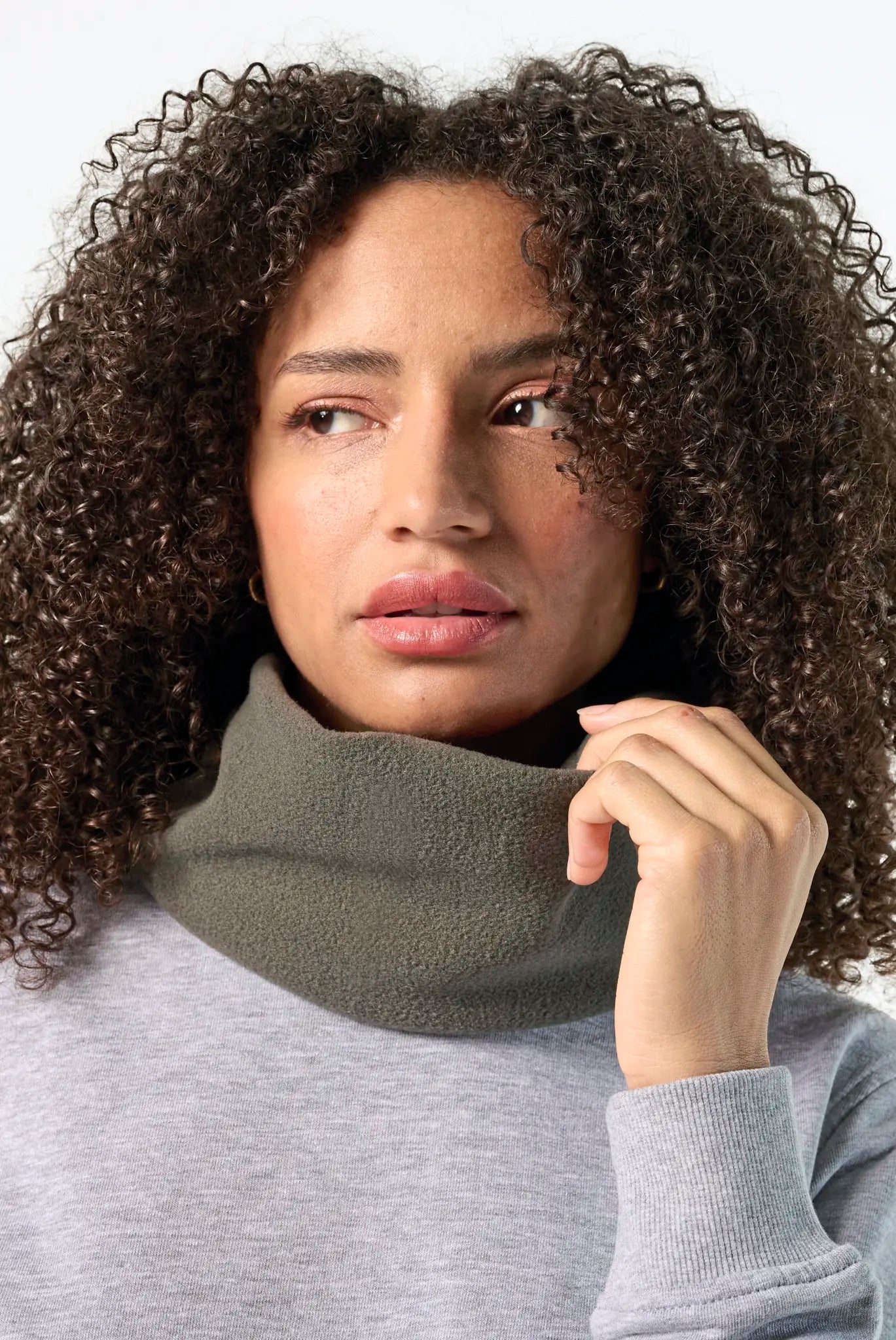 132f561f6133406dcd19eb4d0dd22d9a