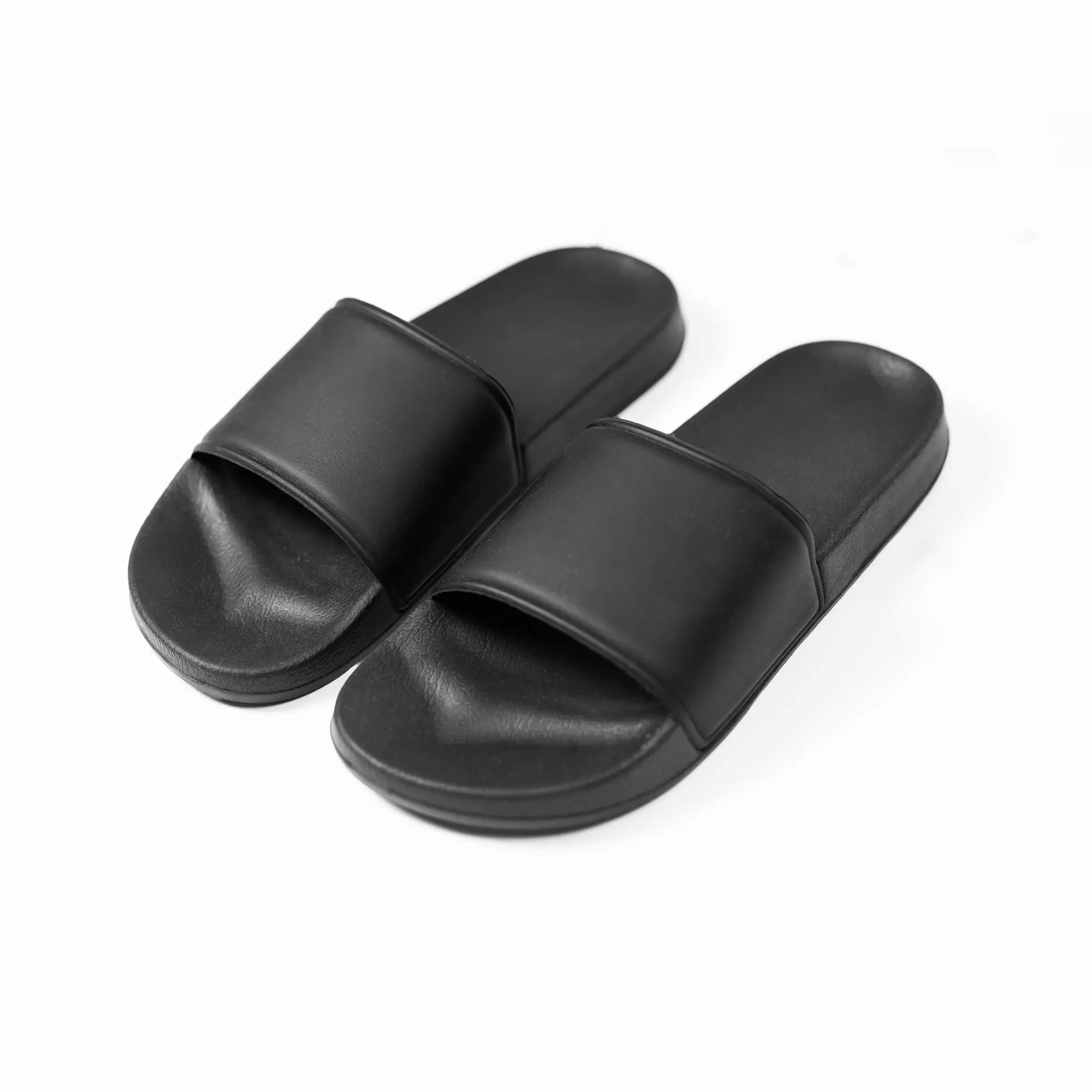 844b16d1ea9bf03317c9f4d11bf0d288