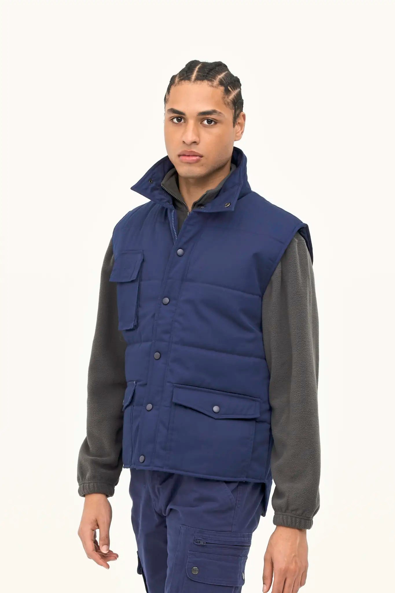 afa4c12c71d9b32057461af7991a7f45