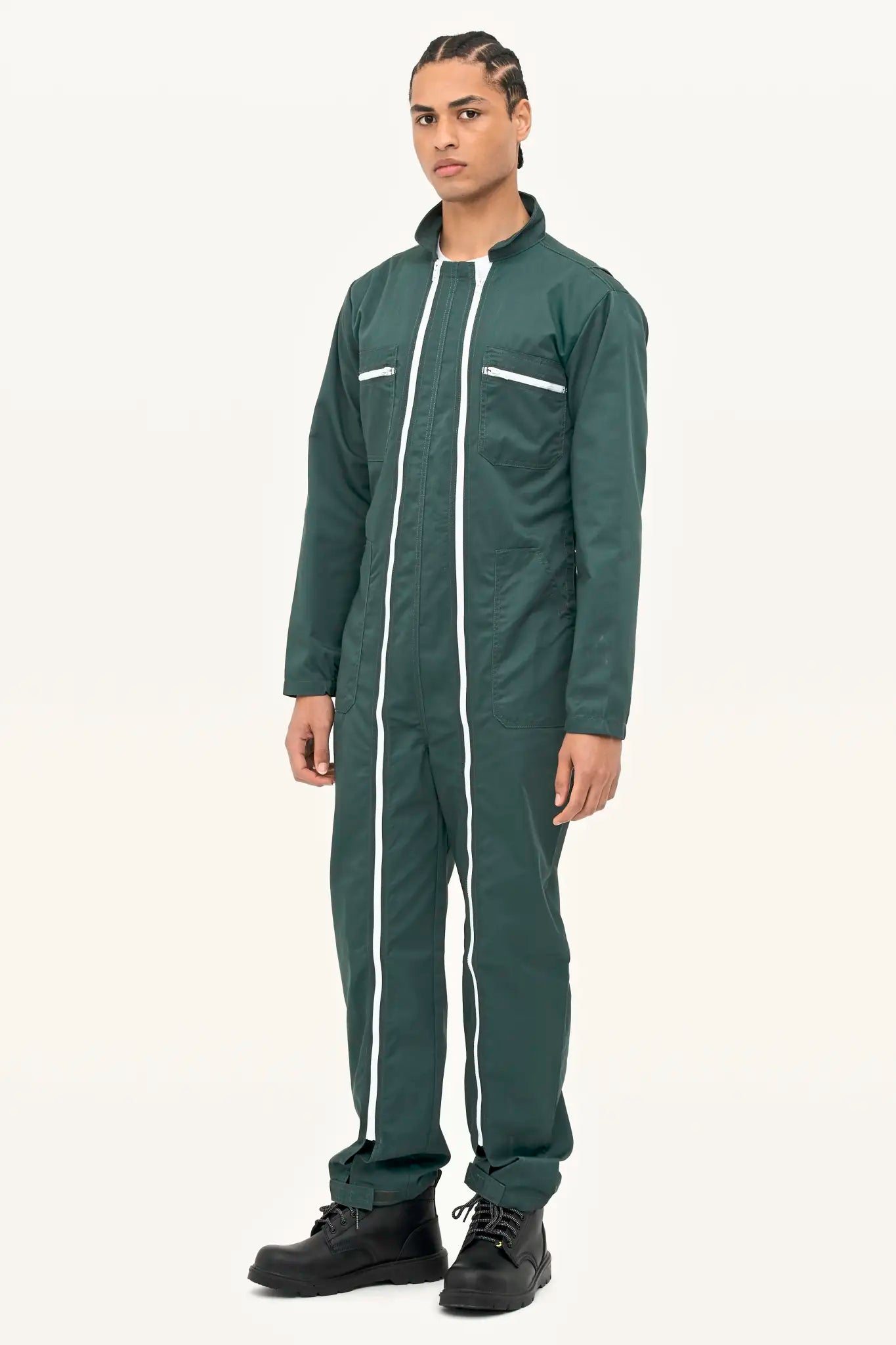 88434e596dba80c266b28d81ca60e158