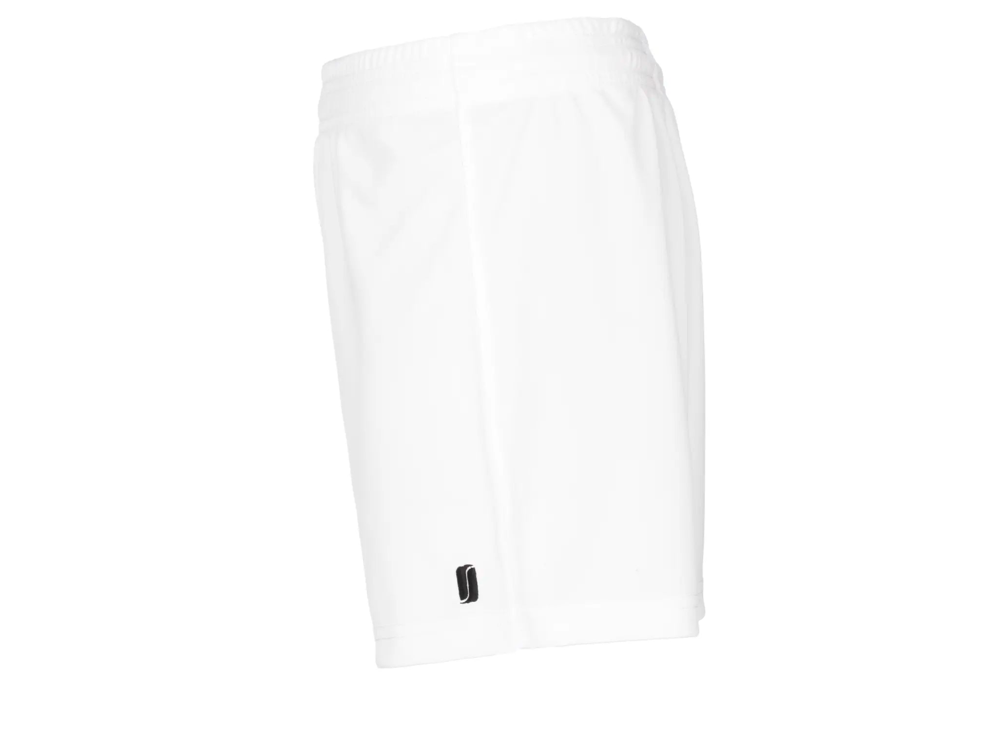 1f4cee05b89169d8da26d2e42287a44a