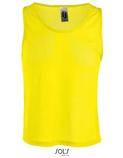 66e53ce03aeb9e351ca69de019394c09