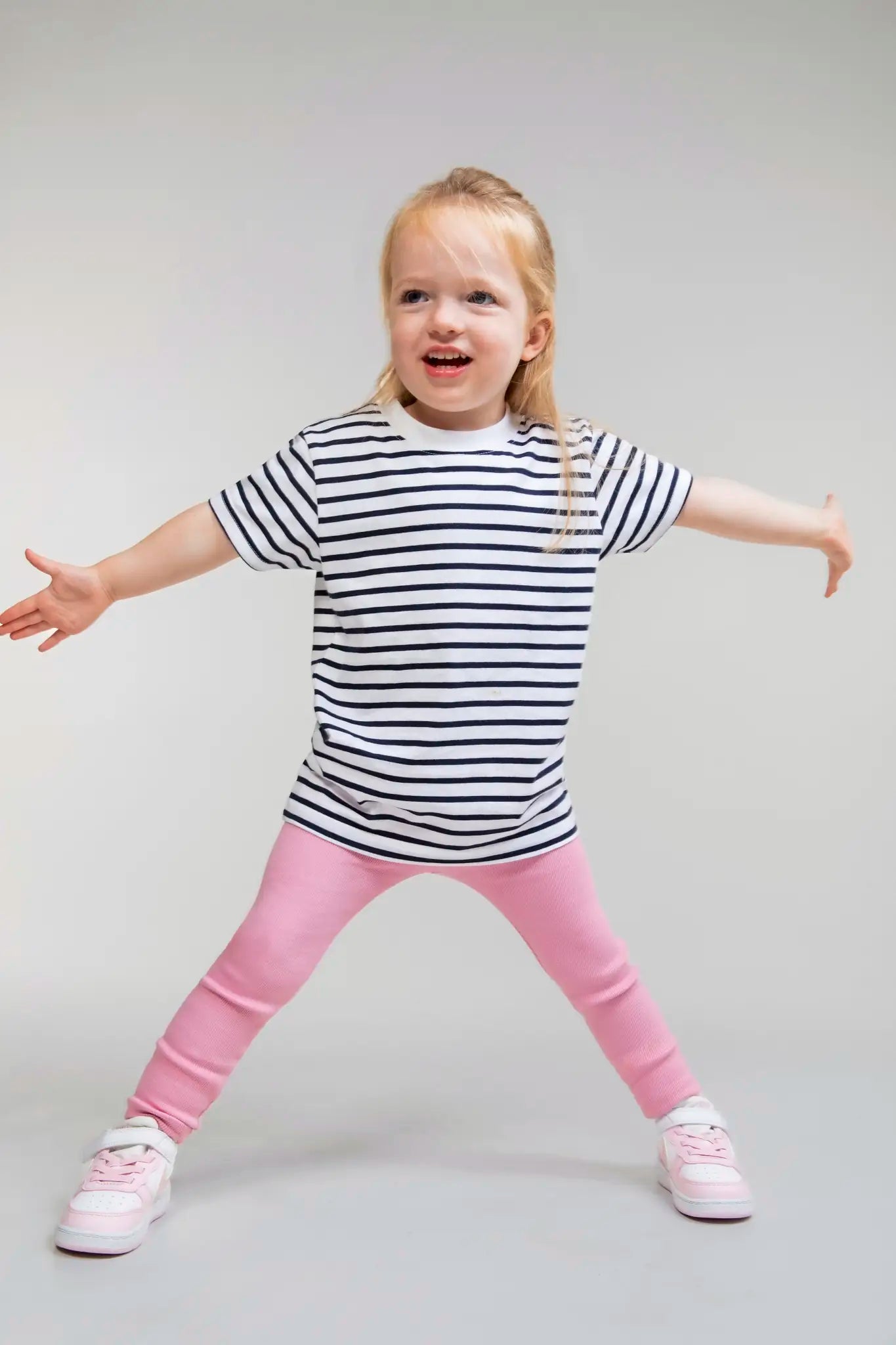 b362f24811887bbe8431ebdd7e199e8d