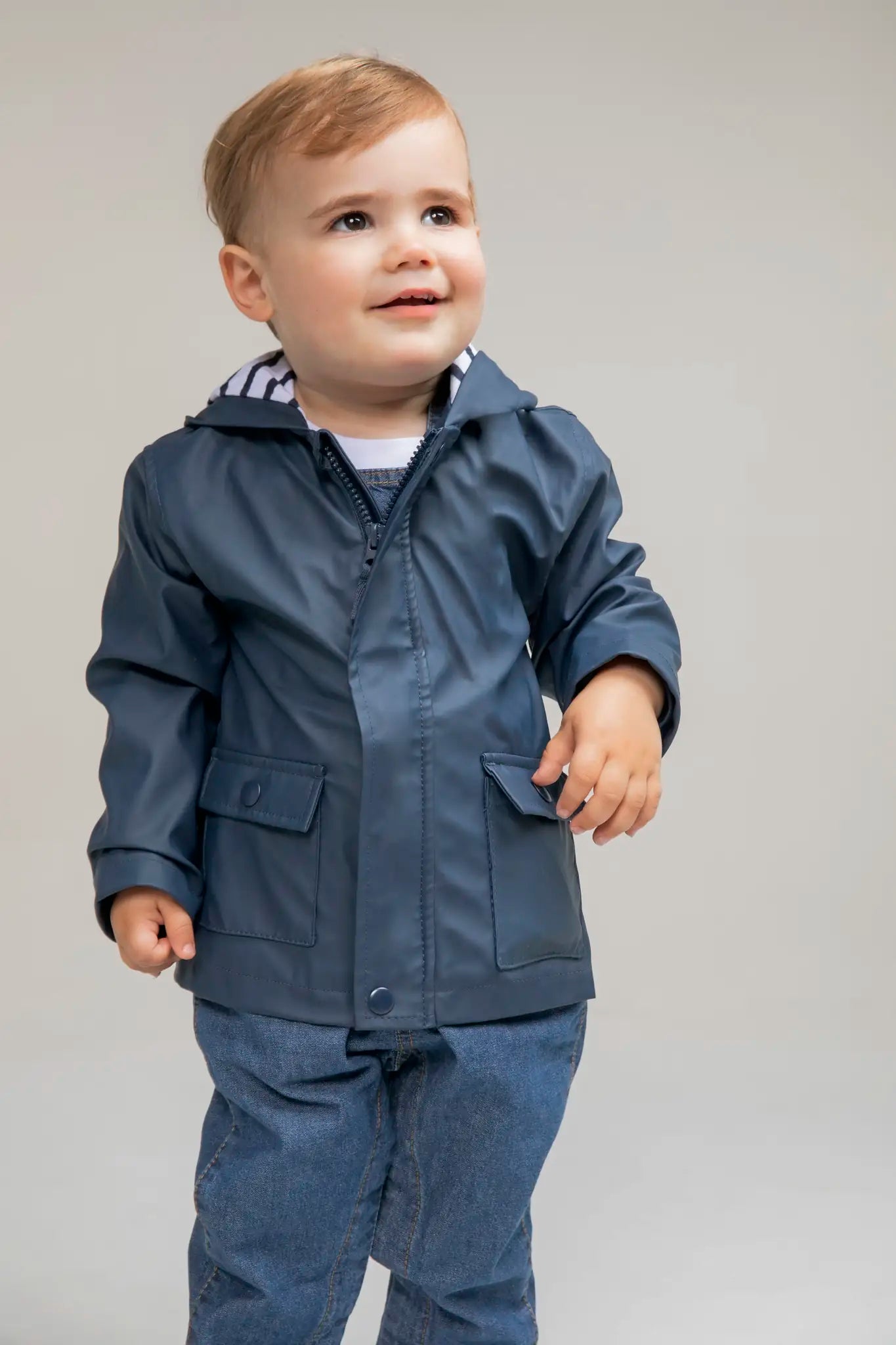 d8f5da9a447fcaf55d0b97fab2e1e121