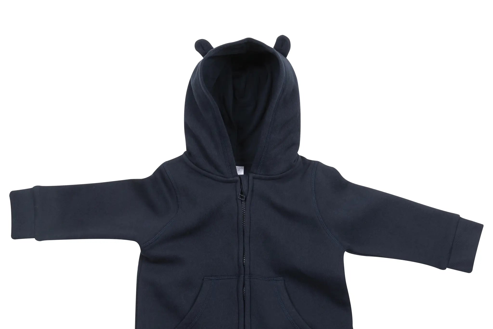 a0efaee03c85e809122056963baab0df