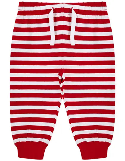 80a399bec0ae246332b6d68b84ef1fcc