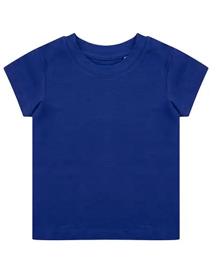 89da117d3f5711ffaa29c3159157d5cc