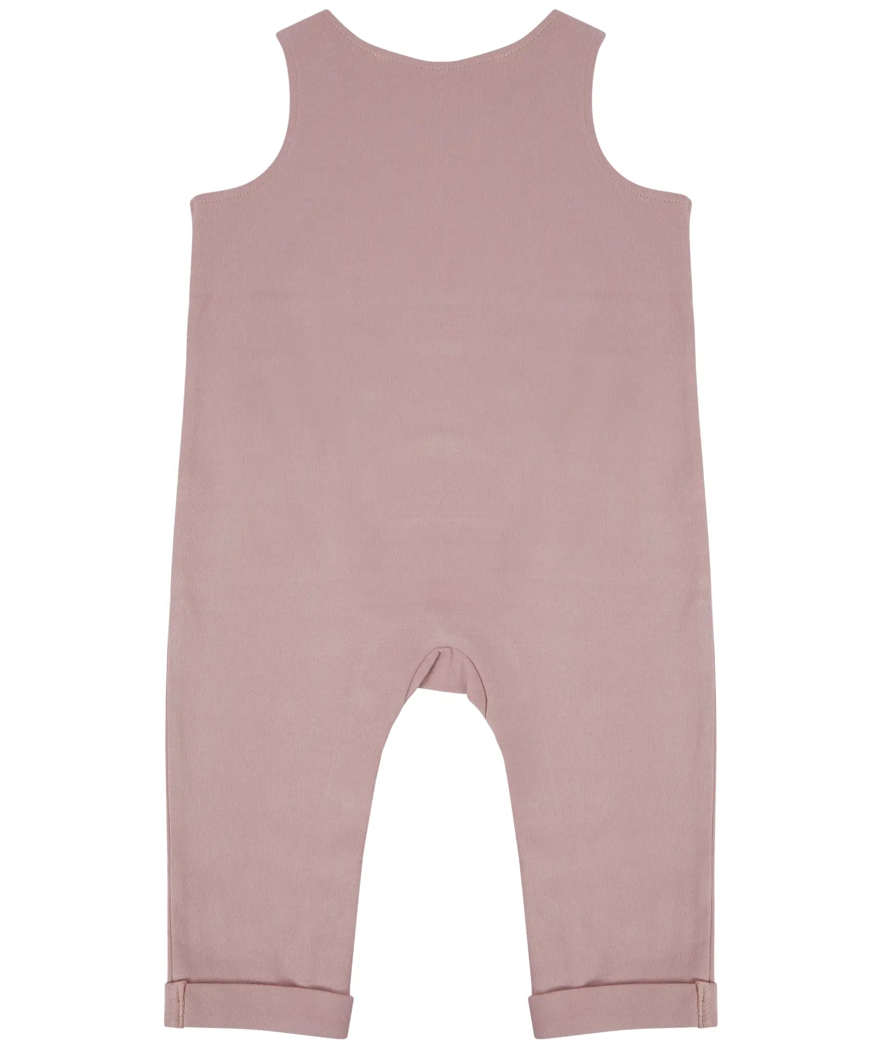 c3ccc09607843b89f19fcb597386e79f