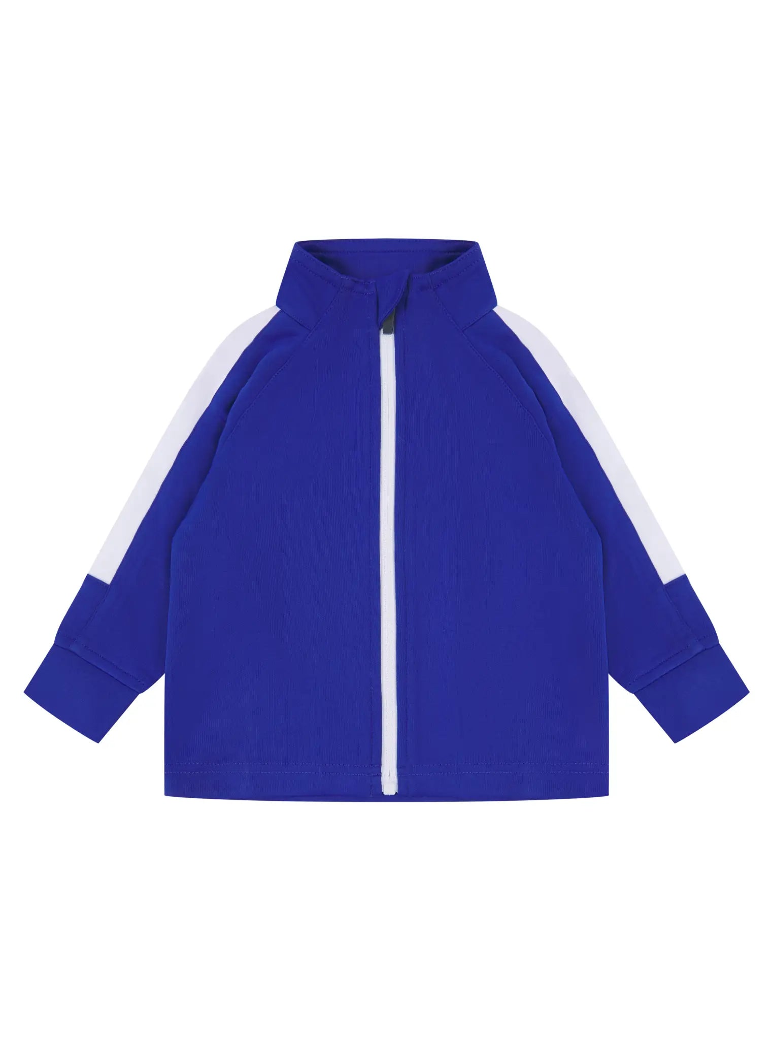 30d5fbfc05a2e9b06f0f61d5ce8b51c8