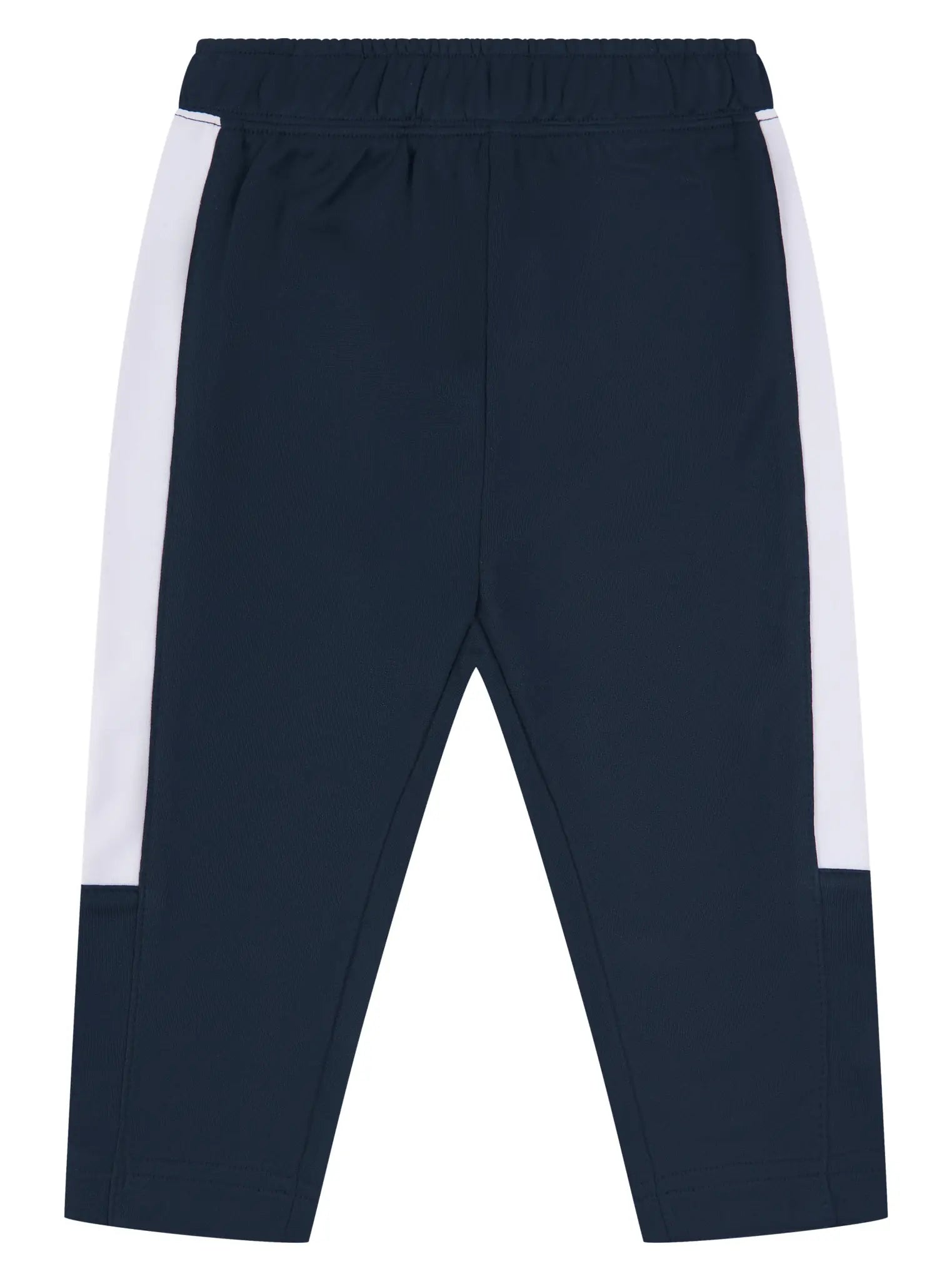 1b124f43f34617762582ff2601d3402b