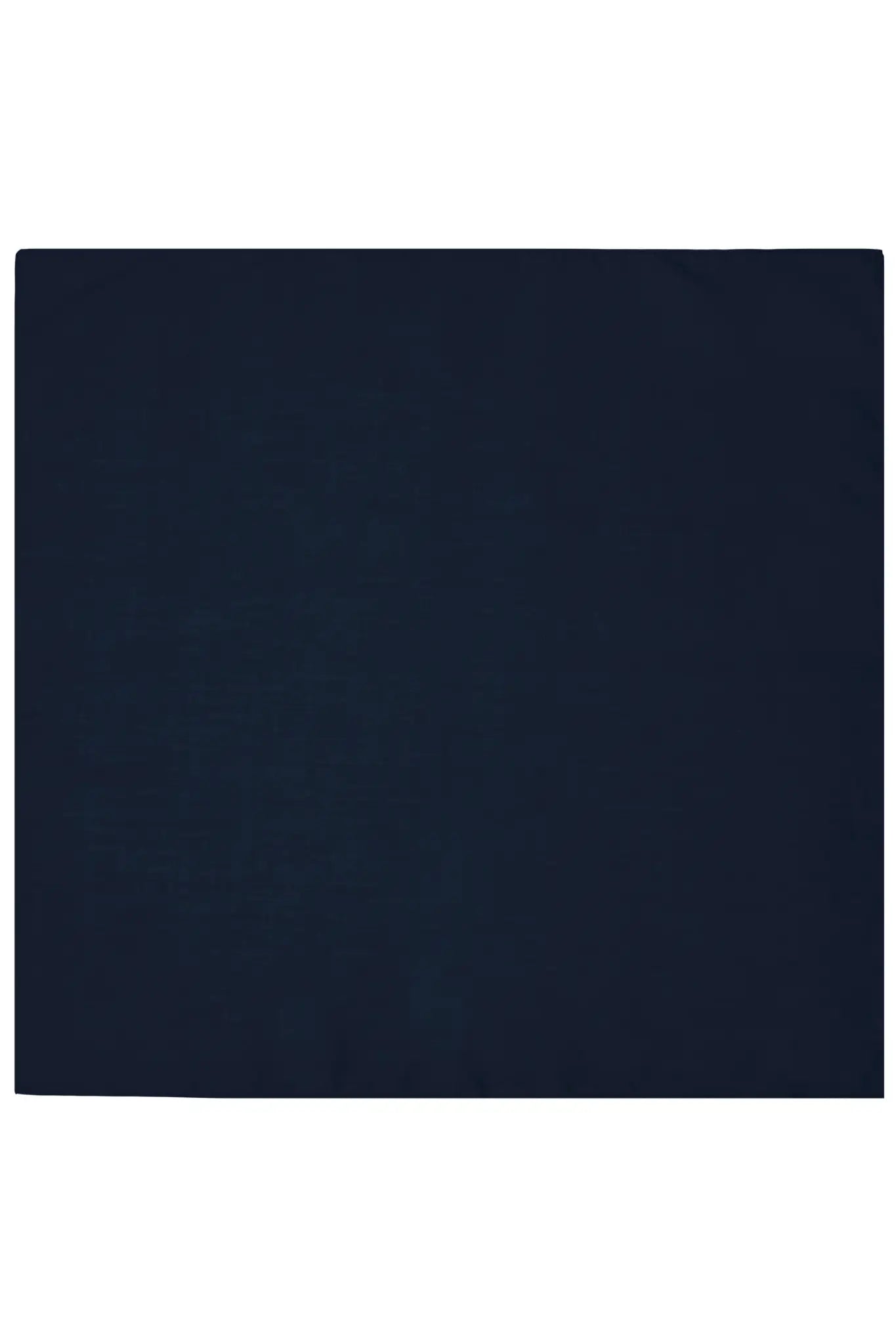 c1803ceb123496b192efaf4bdd23654c