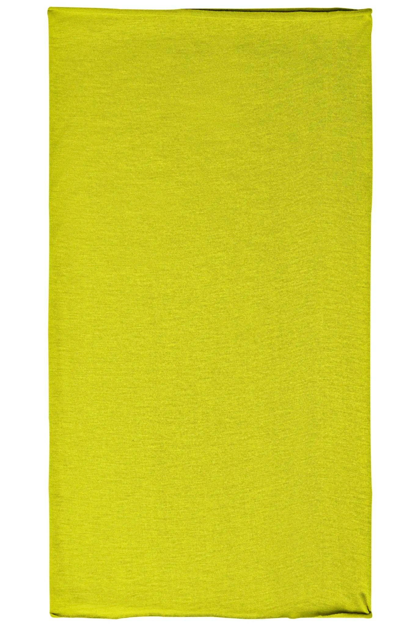 e7239d24c8b49a35675501f3bfc7a2ce