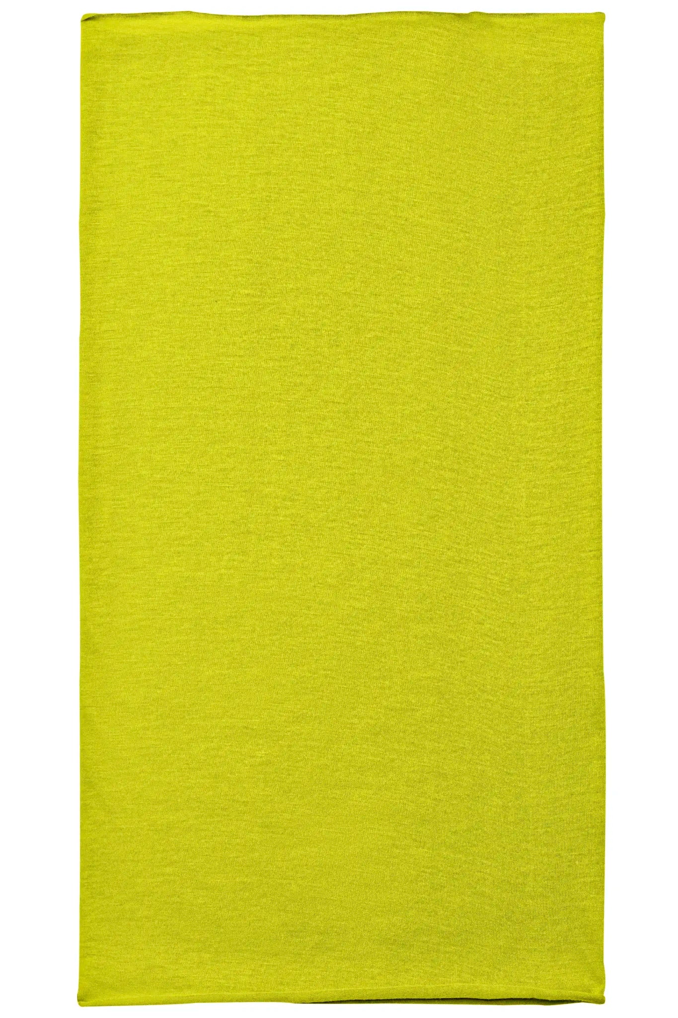 80b8bd067b3f79a4a58ce8963bdd3ffb