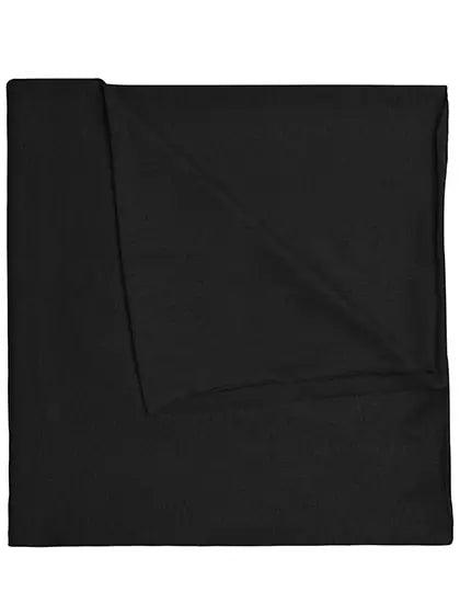 61a6c98432b476de8cf206f621dd7718