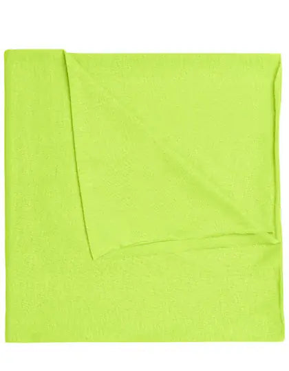 28b9fd57ea26b913474d7fb27f2c3d51