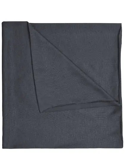 6836ab4f343fad4869d079b7eac95319