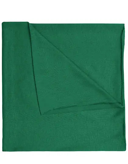 3d8178a2c89ec5f28f74bdf90a78a4f3