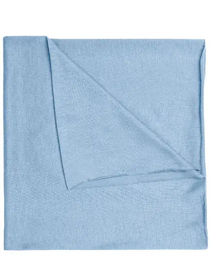 f8c52852b8c7f13640d938b7f4a02dc4