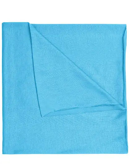 1741952f35943fdfce08e64b57493563