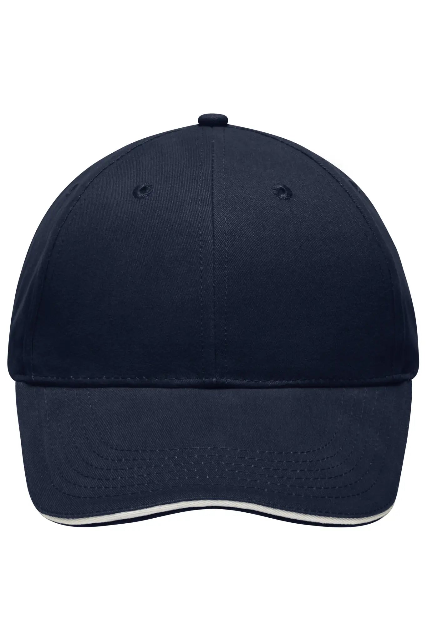 367c8f1bb920a99cb606ad668653d00b