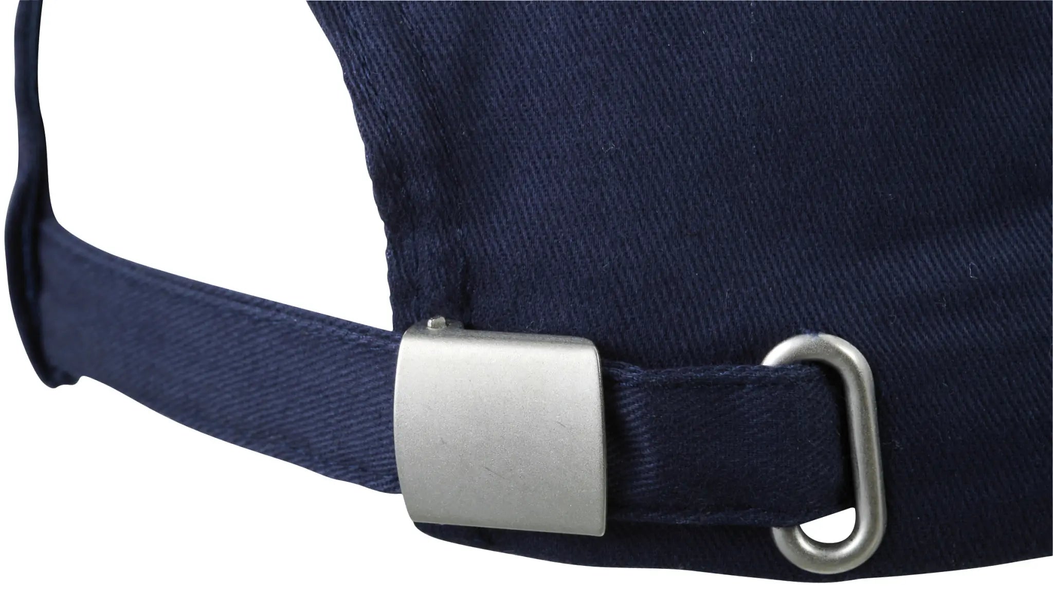 32363ab4493eb593b600830f24140a49