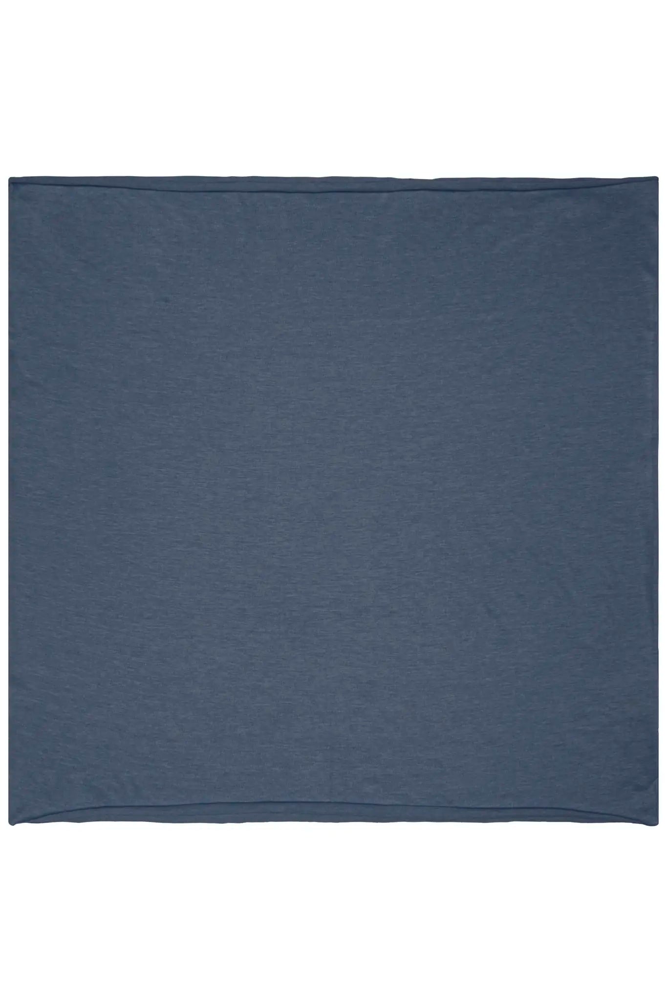 1d2578094a3d7780265448d0328b7b00