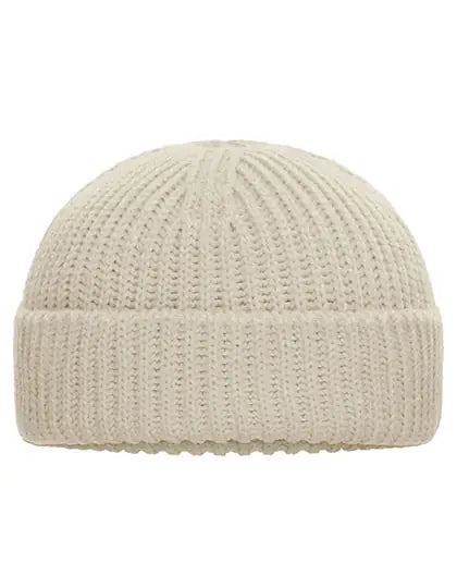 fc1665ac92b5604694453aba406c8589