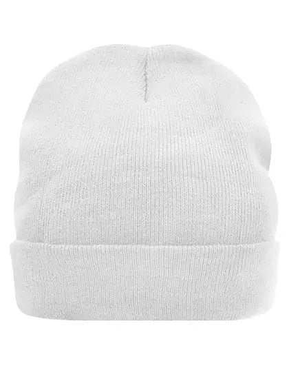 085e52b0d5c92b78df4aae97ab4c7149