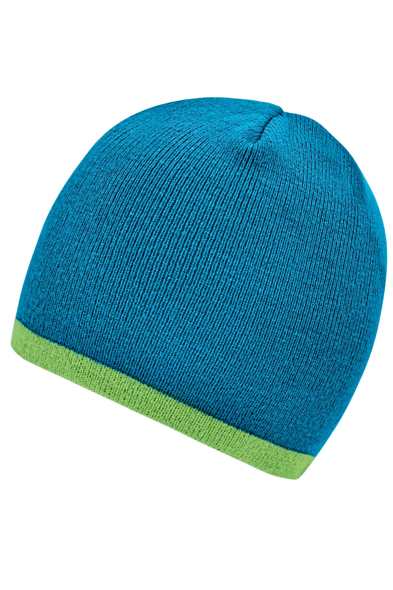 c727e3092b1755a2e6b7c3bdf885406e