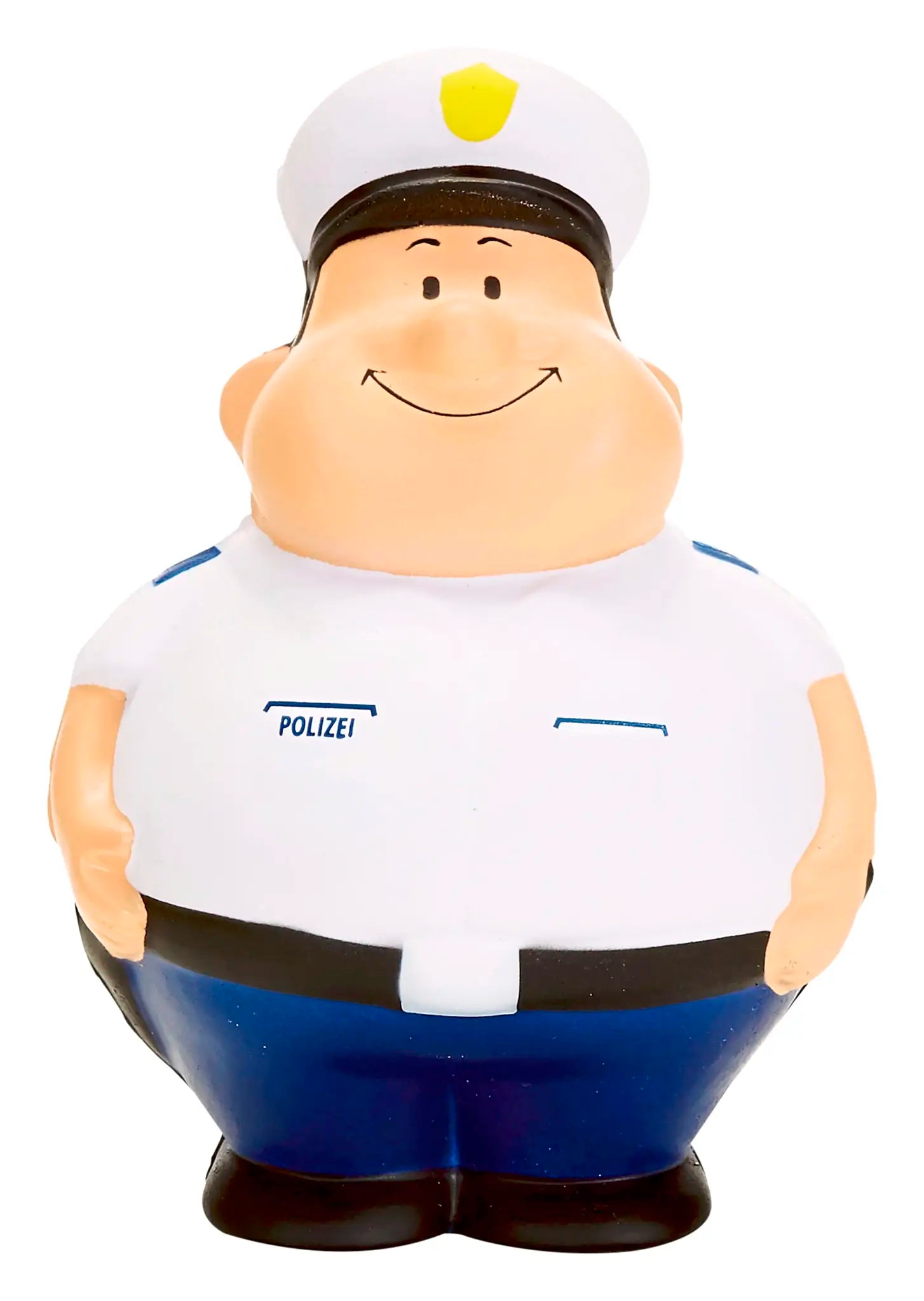 all-groups SQUEEZIES Poli Bert