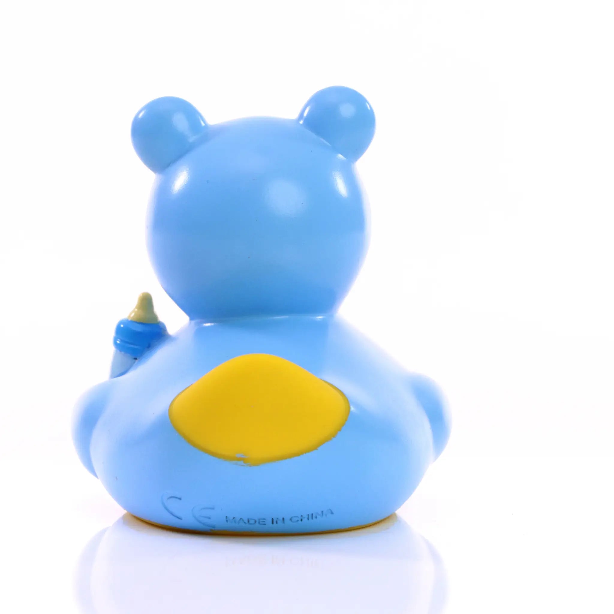 all-groups Schnabels Squeaky Duck Baby