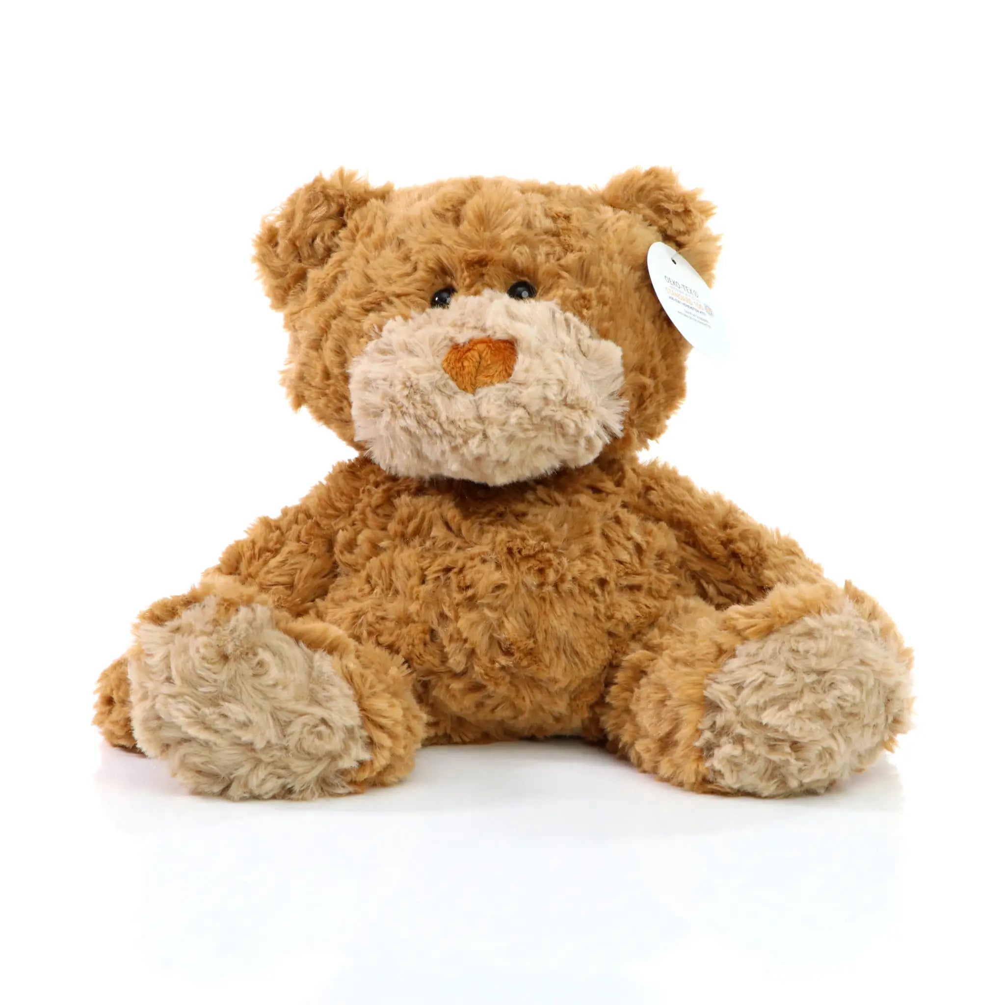 all-groups MiniFeet Bear Björn