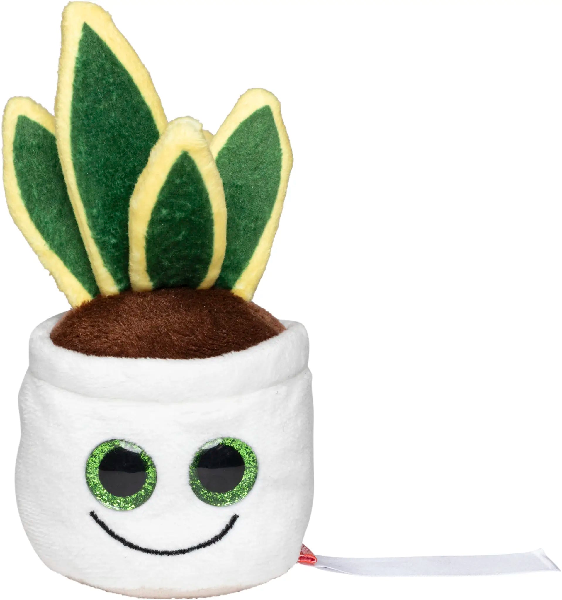 all-groups Schmoozies Evergreenies Bow Hemp