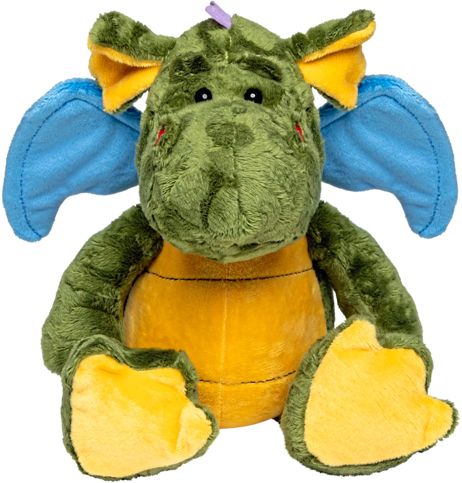 all-groups MiniFeet Dragon Ragnar