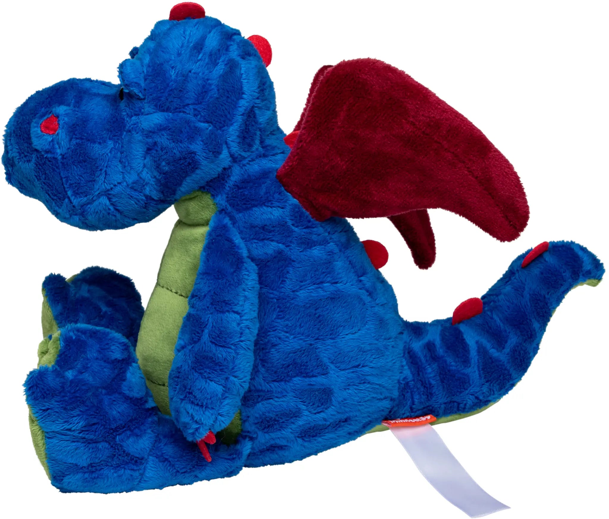 94f54f26a01444f8a8672cb032933104