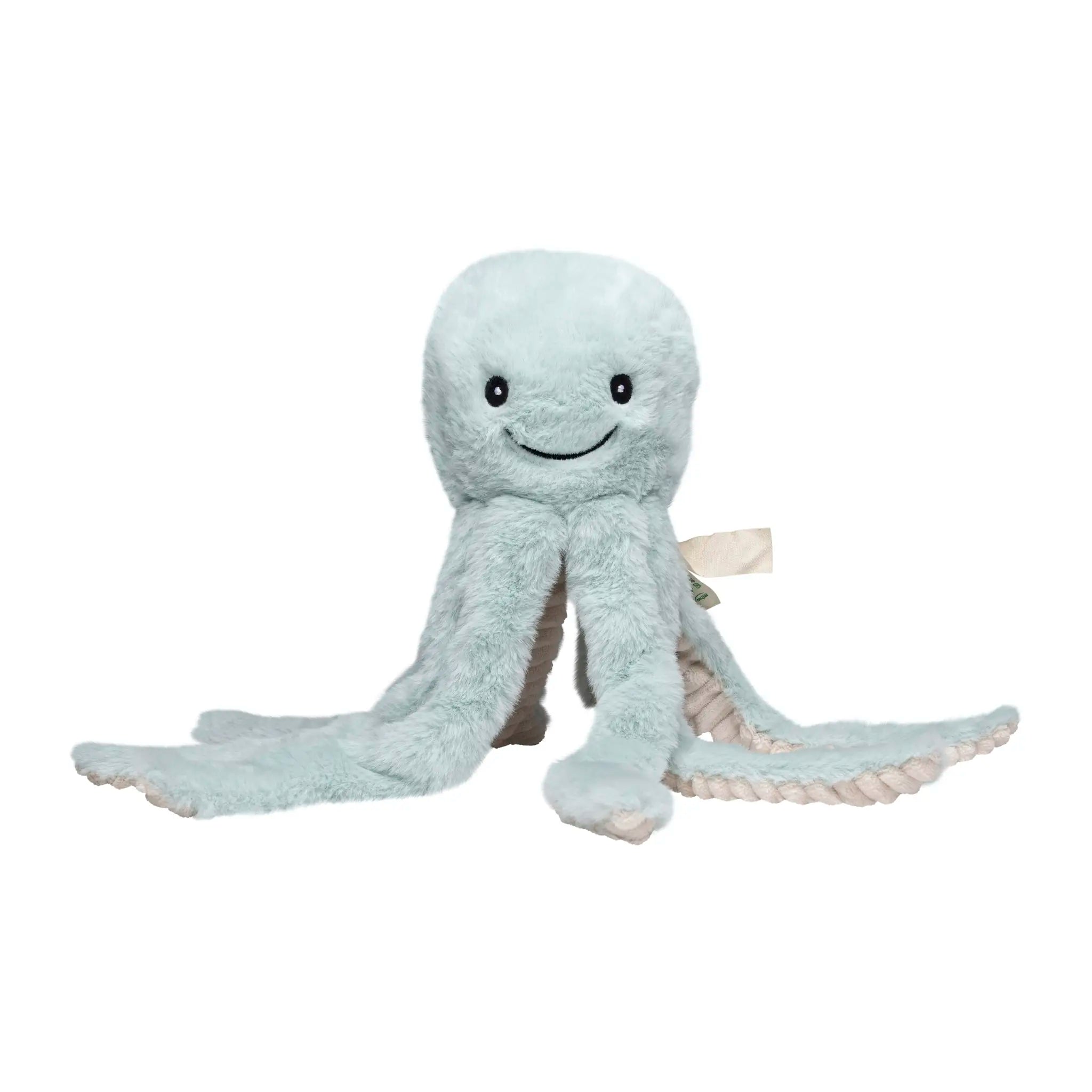 all-groups Recycle Octopus