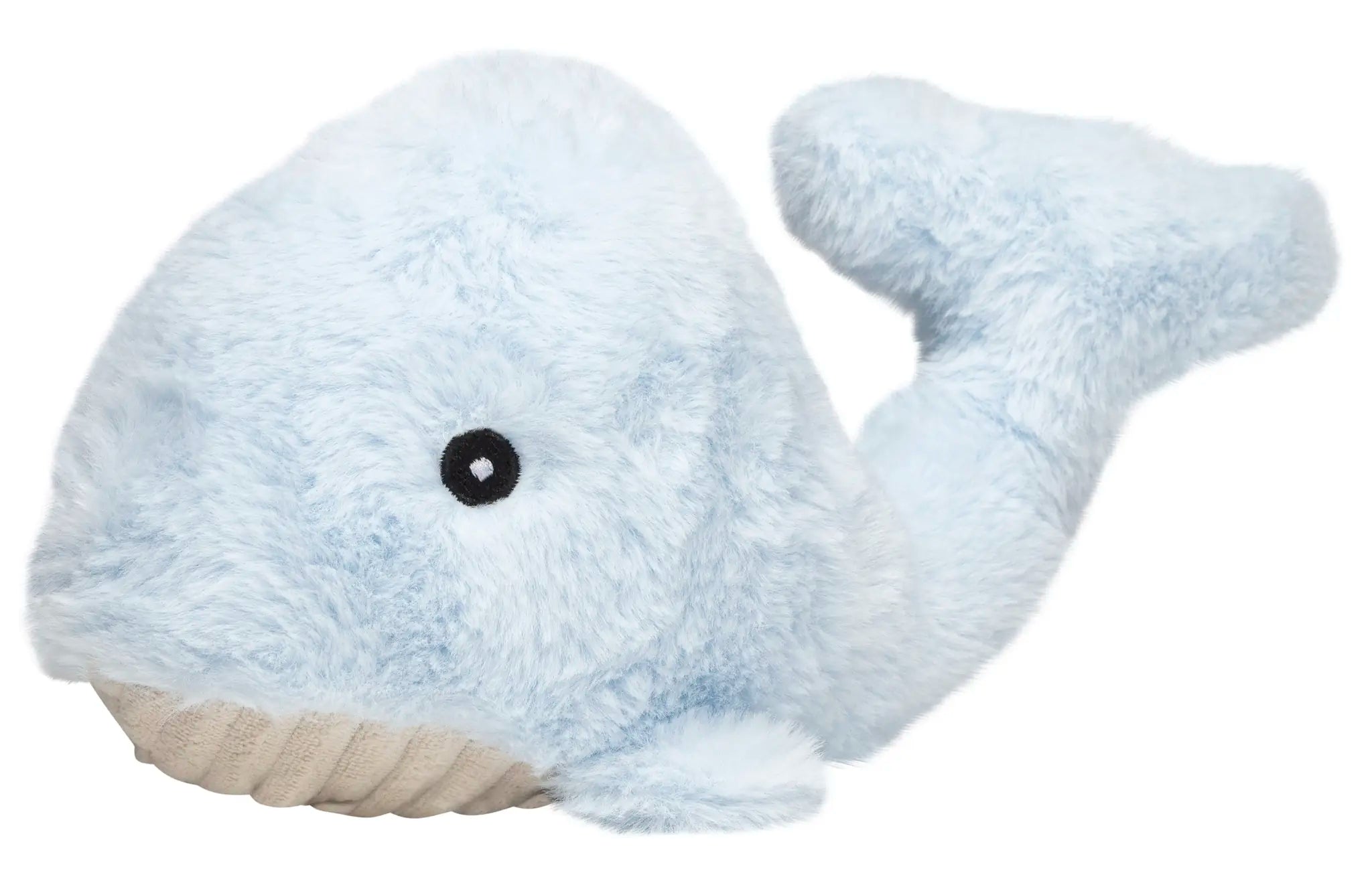 all-groups Recycle Whale