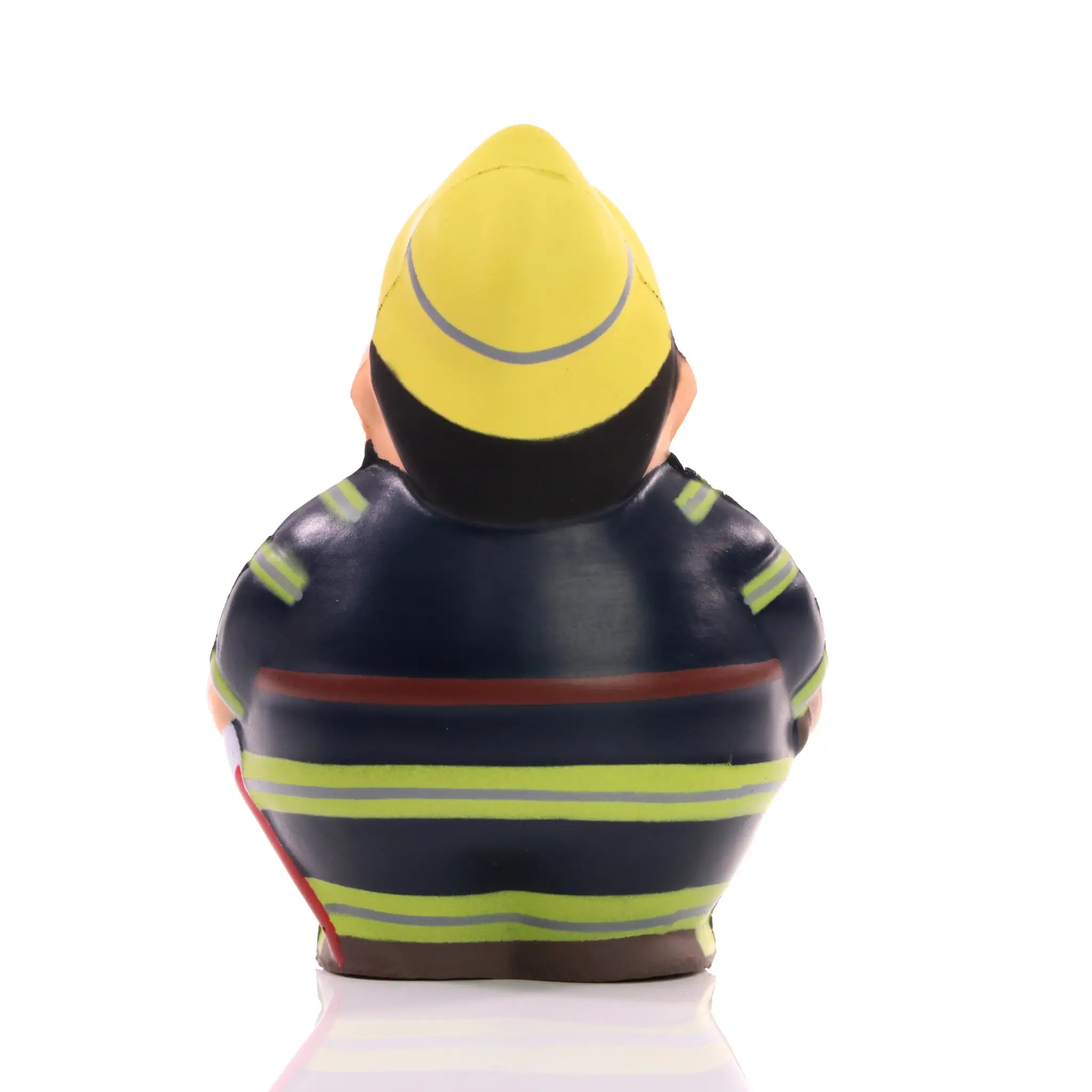 all-groups SQUEEZIES Firefighter Bert
