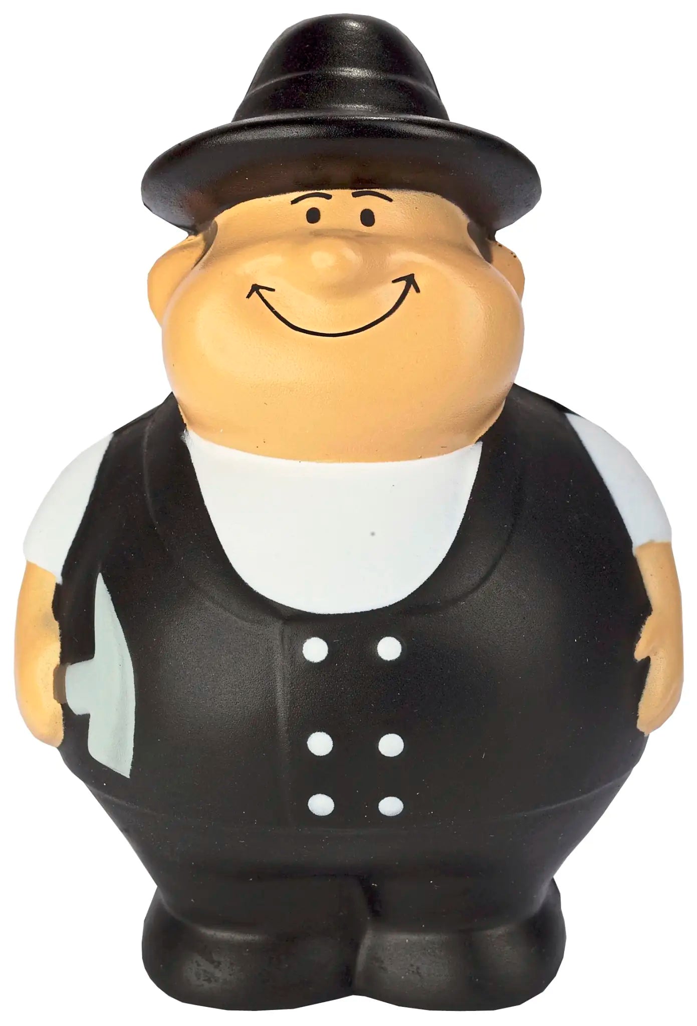 all-groups SQUEEZIES Roofer Bert