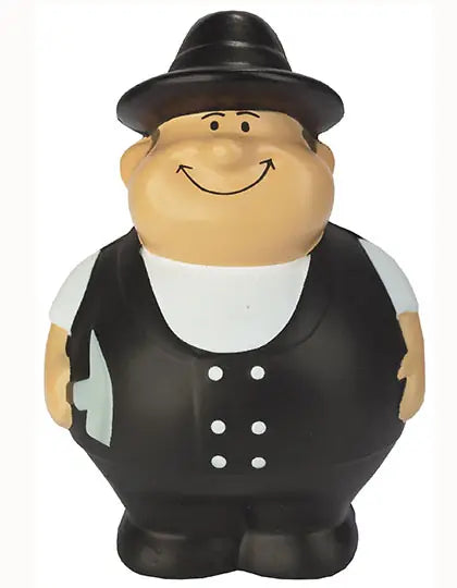 9c0d76e511ac1e1492c2ee7798e28547