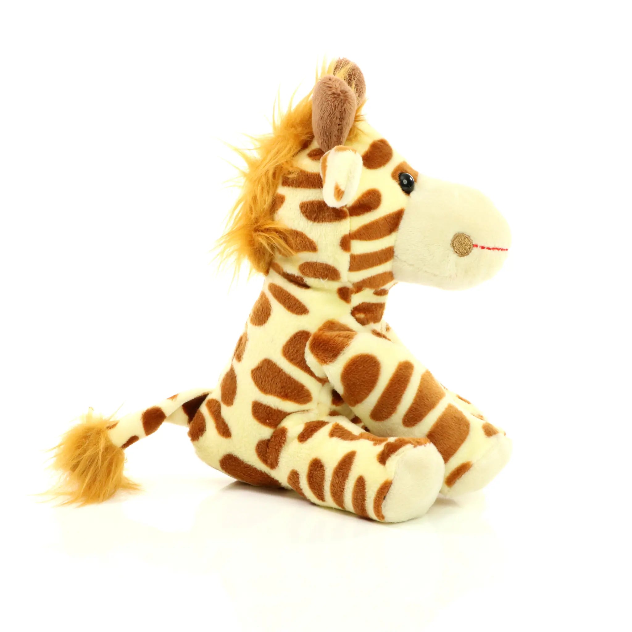 b566ab107bc8c1cbba061af1b0a25bb3