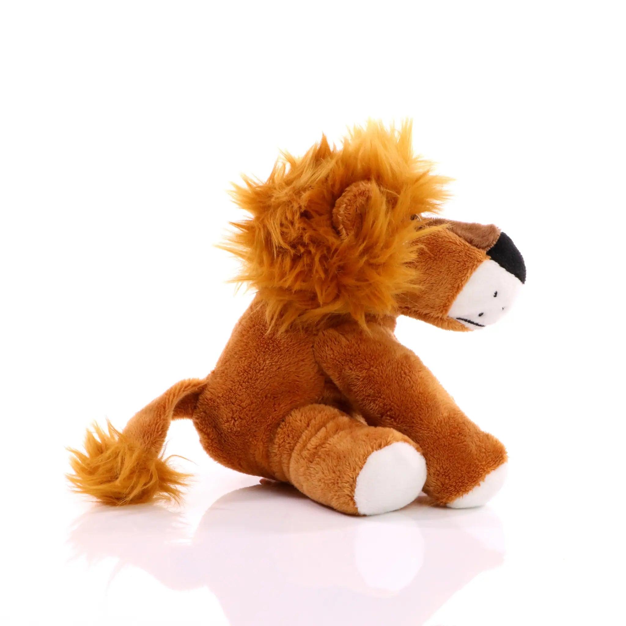 fdfe2ea15581902c5eef07d2a1319a89