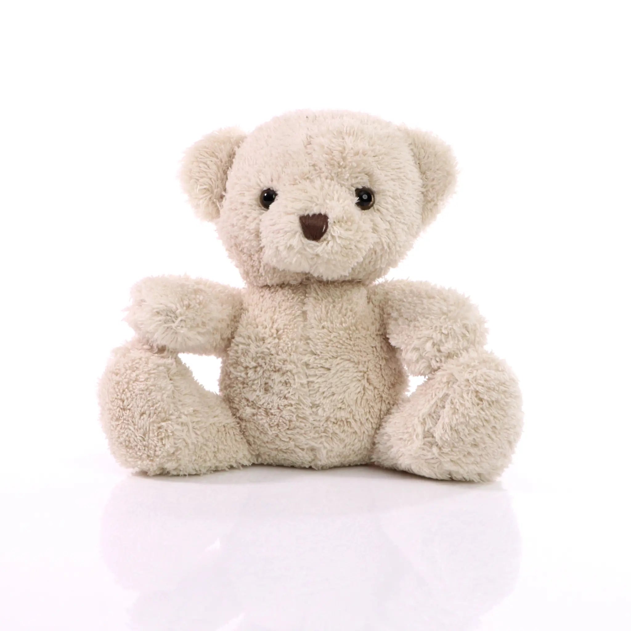 all-groups MiniFeet Bear Merle