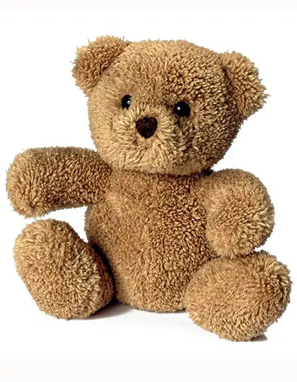 109c0591c50580f01bec3ce1aed94093